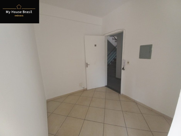 Imagem Imóvel Comercial para Alugar, 45 m² em Santana - São Paulo