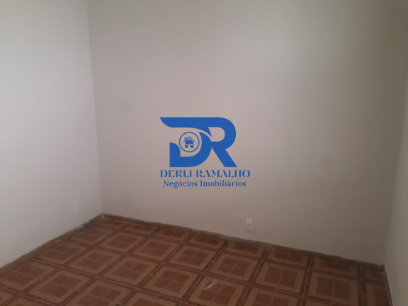 Imagem Casa com 2 Quartos para Alugar, 64 m² em Jardim Vinte E Cinco De Agosto - Duque De Caxias