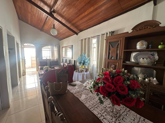 Imagem Casa com 3 Quartos à Venda, 584 m² em Santa Terezinha De Minas - Itatiaiuçu Imagem Casa com 3 Quartos à Venda, 584 m² em Santa Terezinha De Minas - Itatiaiuçu