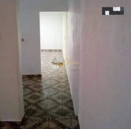 Imagem Casa com 2 Quartos à Venda, 60 m² em Jardim Dom José - São Paulo Imagem Casa com 2 Quartos à Venda, 60 m² em Jardim Dom José - São Paulo
