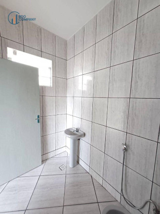 Imagem Sala Comercial à Venda ou Locação, 40 m² em Rio Bonito - Irati Imagem Sala Comercial à Venda ou Locação, 40 m² em Rio Bonito - Irati