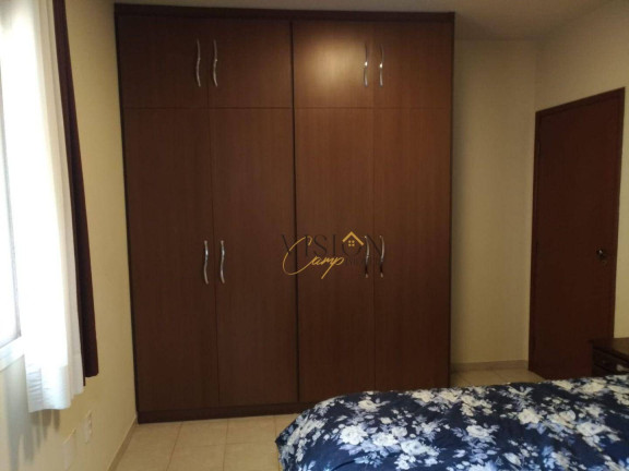 Imagem Apartamento com 3 Quartos à Venda, 87 m² em Parque Rural Fazenda Santa Cândida - Campinas Imagem Apartamento com 3 Quartos à Venda, 87 m² em Parque Rural Fazenda Santa Cândida - Campinas