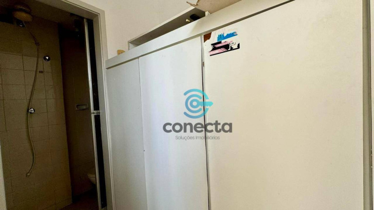 Imagem Apartamento com 3 Quartos à Venda, 109 m² em Icaraí - Niterói Imagem Apartamento com 3 Quartos à Venda, 109 m² em Icaraí - Niterói