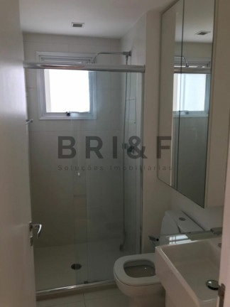Imagem Apartamento com 2 Quartos à Venda, 69 m² em Brooklin - São Paulo Imagem Apartamento com 2 Quartos à Venda, 69 m² em Brooklin - São Paulo