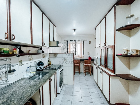 Imagem Cobertura com 3 Quartos à Venda, 183 m² em Praia Grande - Ubatuba Imagem Cobertura com 3 Quartos à Venda, 183 m² em Praia Grande - Ubatuba