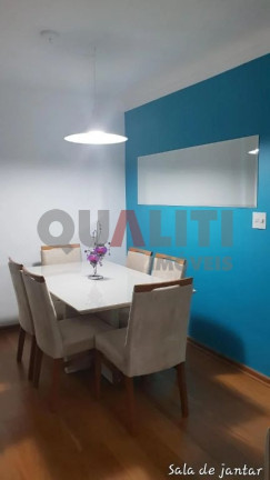 Imagem Apartamento com 2 Quartos à Venda, 130 m² em Moema - São Paulo Imagem Apartamento com 2 Quartos à Venda, 130 m² em Moema - São Paulo