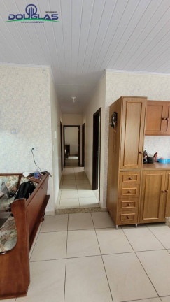 Imagem Casa com 3 Quartos à Venda, em Viamão Imagem Casa com 3 Quartos à Venda, em Viamão