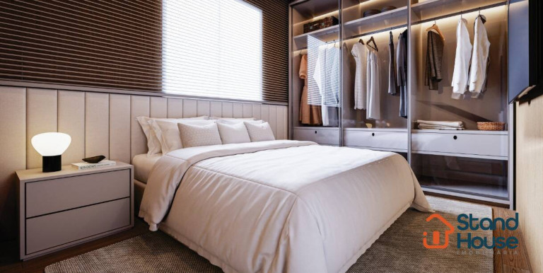Imagem Apartamento com 2 Quartos à Venda, 1 m² em Papagaio - Feira De Santana Imagem Apartamento com 2 Quartos à Venda, 1 m² em Papagaio - Feira De Santana
