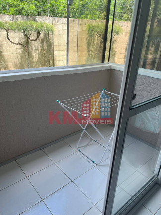Imagem Apartamento com 2 Quartos à Venda, 55 m² em Aeroporto - Mossoró Imagem Apartamento com 2 Quartos à Venda, 55 m² em Aeroporto - Mossoró