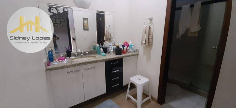 Imagem Casa com 3 Quartos à Venda, 135 m² em Anil - Rio De Janeiro