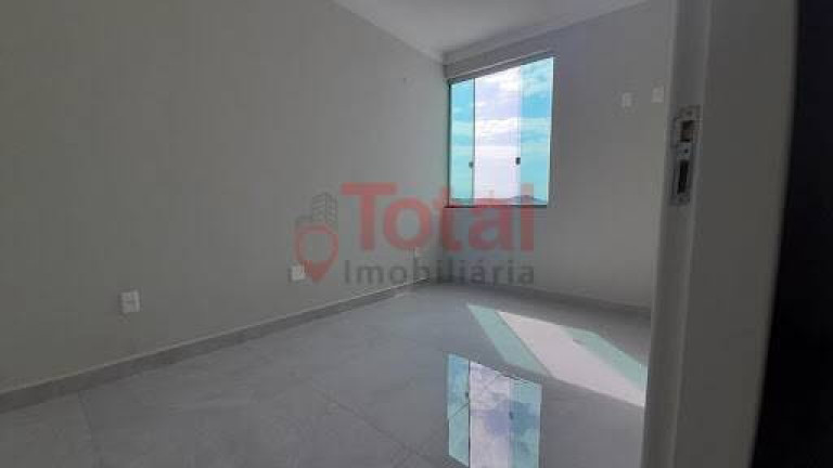 Imagem Casa com 3 Quartos à Venda, 160 m² em Residencial Bethania - Santana Do Paraíso Imagem Casa com 3 Quartos à Venda, 160 m² em Residencial Bethania - Santana Do Paraíso
