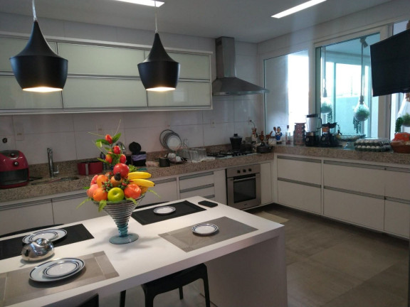 Imagem Casa com 3 Quartos à Venda, 343 m² em Zona De Expansão (aruana) - Aracaju Imagem Casa com 3 Quartos à Venda, 343 m² em Zona De Expansão (aruana) - Aracaju