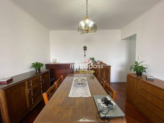 Imagem Apartamento com 2 Quartos à Venda, 100 m² em Barcelona - São Caetano Do Sul Imagem Apartamento com 2 Quartos à Venda, 100 m² em Barcelona - São Caetano Do Sul