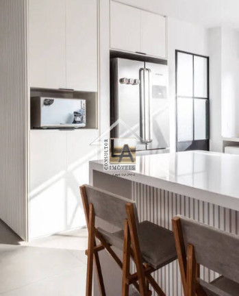 Imagem Apartamento com 3 Quartos à Venda, 138 m² em Jardim Paulista - São Paulo Imagem Apartamento com 3 Quartos à Venda, 138 m² em Jardim Paulista - São Paulo