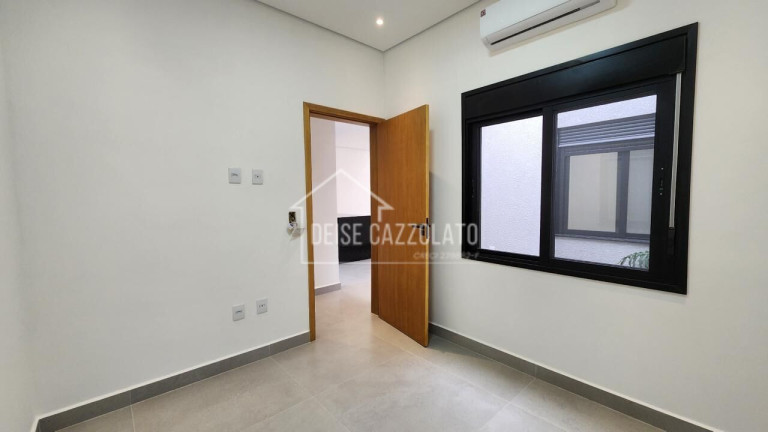 Imagem Casa com 3 Quartos à Venda, 112 m² em Condomínio Terras De São Francisco - Sorocaba Imagem Casa com 3 Quartos à Venda, 112 m² em Condomínio Terras De São Francisco - Sorocaba
