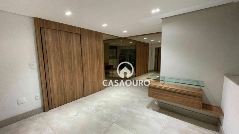 Imagem Apartamento com 4 Quartos à Venda, 139 m² em Santo Antônio - Belo Horizonte Imagem Apartamento com 4 Quartos à Venda, 139 m² em Santo Antônio - Belo Horizonte