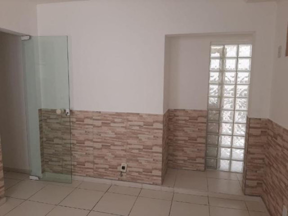 Imagem Casa com 3 Quartos à Venda, 209 m² em São Francisco - Niterói Imagem Casa com 3 Quartos à Venda, 209 m² em São Francisco - Niterói