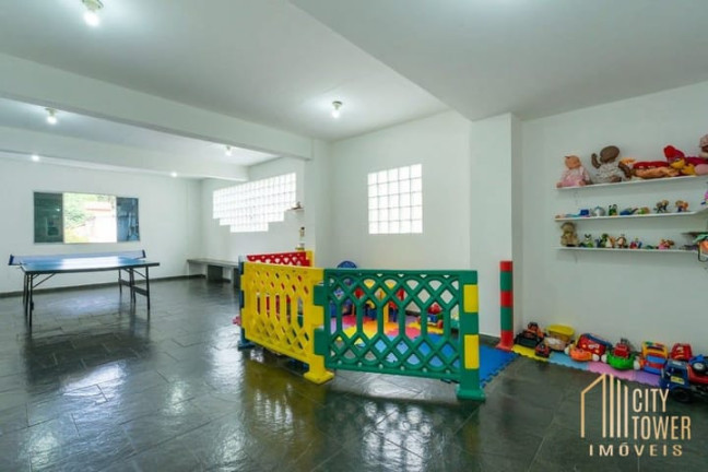 Imagem Apartamento com 2 Quartos à Venda, 74 m² em Bosque Da Saúde - São Paulo