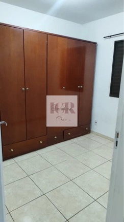 Apartamento com 2 Quartos à Venda, 50 m² em Vila Almeida - Sorocaba
