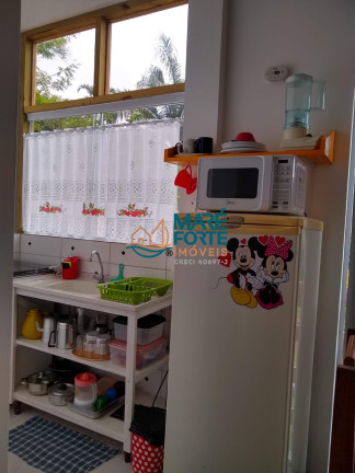 Ponto Comercial à Venda, 250 m² em Prumirim - Ubatuba