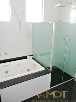 Imagem Casa com 5 Quartos à Venda, 400 m² em Trevo - Belo Horizonte Imagem Casa com 5 Quartos à Venda, 400 m² em Trevo - Belo Horizonte
