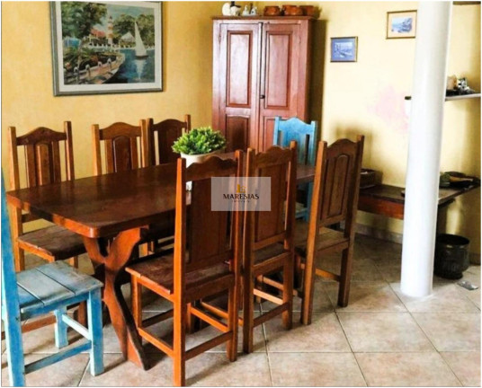 Imagem Casa com 4 Quartos à Venda, 250 m² em Maresias - São Sebastião Imagem Casa com 4 Quartos à Venda, 250 m² em Maresias - São Sebastião