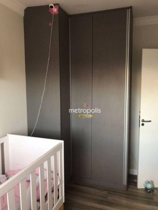 Imagem Apartamento com 3 Quartos à Venda, 67 m² em Centro - Diadema Imagem Apartamento com 3 Quartos à Venda, 67 m² em Centro - Diadema