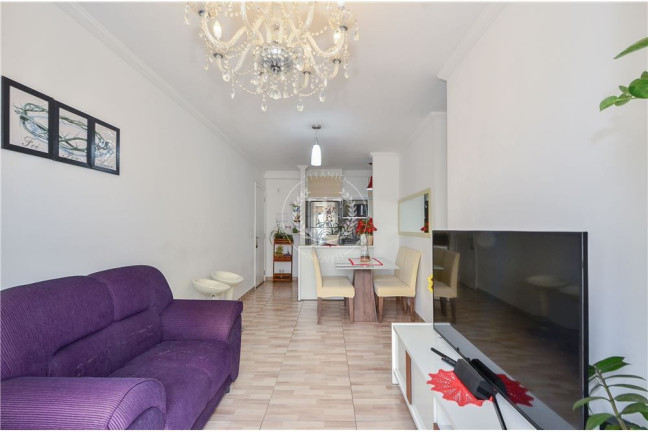 Imagem Apartamento com 3 Quartos à Venda, 62 m² em Centro - Diadema Imagem Apartamento com 3 Quartos à Venda, 62 m² em Centro - Diadema