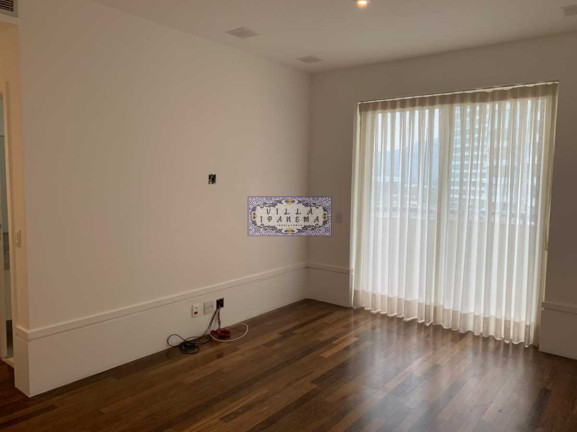 Imagem Apartamento com 5 Quartos à Venda, 435 m² em Barra Da Tijuca - Rio De Janeiro Imagem Apartamento com 5 Quartos à Venda, 435 m² em Barra Da Tijuca - Rio De Janeiro