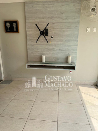 Imagem Casa com 3 Quartos à Venda, 180 m² em Jardim Belvedere - Volta Redonda Imagem Casa com 3 Quartos à Venda, 180 m² em Jardim Belvedere - Volta Redonda