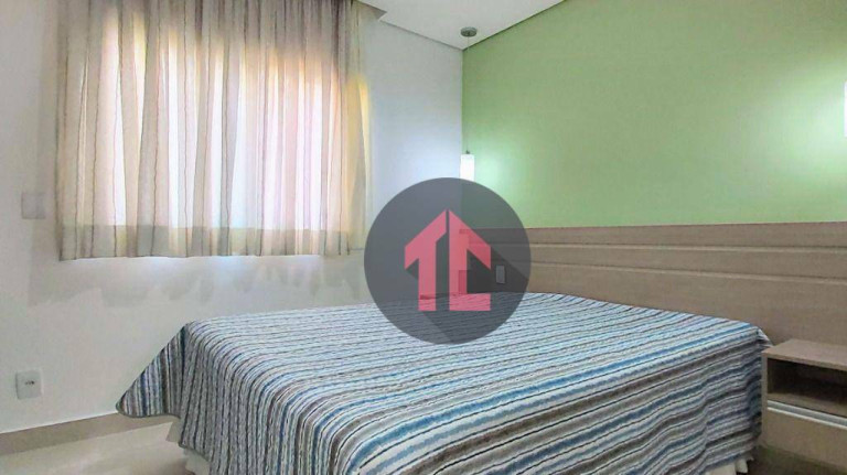 Imagem Apartamento com 1 Quarto à Venda ou Locação, 47 m² em Centro - Campinas Imagem Apartamento com 1 Quarto à Venda ou Locação, 47 m² em Centro - Campinas