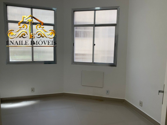 Imagem Apartamento com 3 Quartos à Venda, 90 m² em Flamengo - Rio De Janeiro Imagem Apartamento com 3 Quartos à Venda, 90 m² em Flamengo - Rio De Janeiro