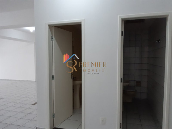 Imagem Sala Comercial à Venda, 461 m² em Centro - Florianópolis