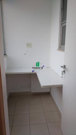 Imagem Apartamento com 3 Quartos à Venda, 78 m² em Santana - São Paulo Imagem Apartamento com 3 Quartos à Venda, 78 m² em Santana - São Paulo