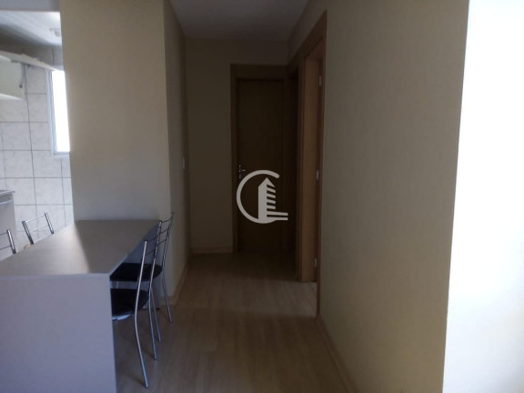 Imagem Apartamento com 2 Quartos à Venda, 44 m² em Nossa Senhora Das Graças - Caxias Do Sul Imagem Apartamento com 2 Quartos à Venda, 44 m² em Nossa Senhora Das Graças - Caxias Do Sul