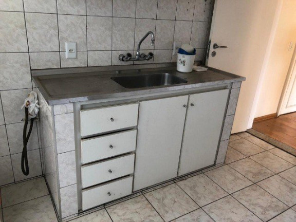 Imagem Apartamento com 2 Quartos à Venda, 74 m² em Jardim São Dimas - São José Dos Campos