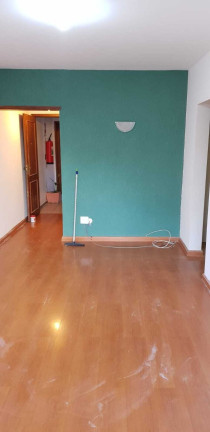 Imagem Imóvel com 1 Quarto à Venda, 55 m² em Azenha - Porto Alegre Imagem Imóvel com 1 Quarto à Venda, 55 m² em Azenha - Porto Alegre