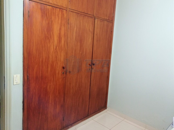 Imagem Casa à Venda, em Jardim Paulista - Ribeirão Preto Imagem Casa à Venda, em Jardim Paulista - Ribeirão Preto