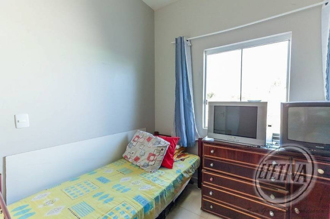 Imagem Casa com 2 Quartos à Venda, 70 m² em Balneário Jardim Inajá - Matinhos Imagem Casa com 2 Quartos à Venda, 70 m² em Balneário Jardim Inajá - Matinhos