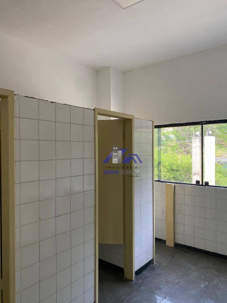 Imagem Galpão à Venda, 3.127 m² em Jardim Triângulo - Taboão Da Serra