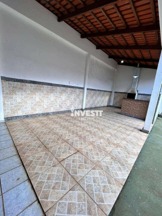 Imagem Casa com 3 Quartos à Venda, 262 m² em Jardim América - Goiânia Imagem Casa com 3 Quartos à Venda, 262 m² em Jardim América - Goiânia