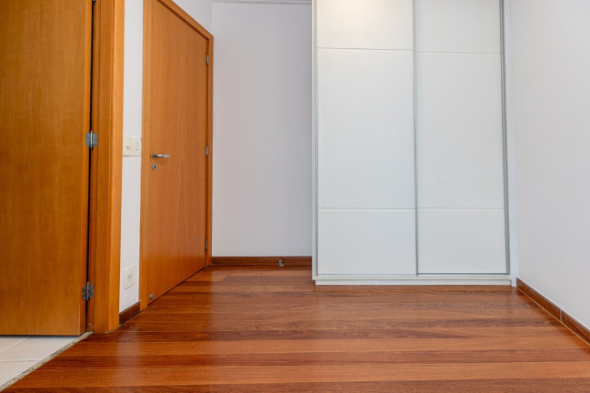 Imagem Apartamento com 3 Quartos à Venda, 190 m² em Jardim Paulista - São Paulo Imagem Apartamento com 3 Quartos à Venda, 190 m² em Jardim Paulista - São Paulo