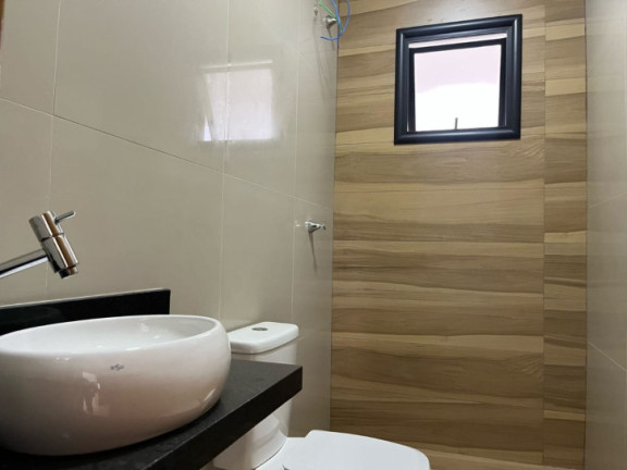Imagem Casa com 3 Quartos à Venda, 160 m² em Bairro Da Floresta - São José Dos Campos Imagem Casa com 3 Quartos à Venda, 160 m² em Bairro Da Floresta - São José Dos Campos