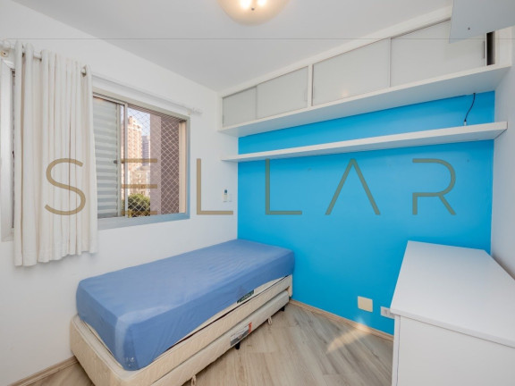 Imagem Apartamento com 3 Quartos à Venda, 140 m² em Perdizes - São Paulo Imagem Apartamento com 3 Quartos à Venda, 140 m² em Perdizes - São Paulo
