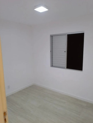 Imagem Imóvel com 2 Quartos à Venda, 47 m² em Jardim Tatiana - Votorantim Imagem Imóvel com 2 Quartos à Venda, 47 m² em Jardim Tatiana - Votorantim