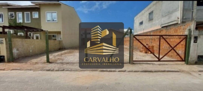 Imagem Terreno à Venda, 173 m² em São João Do Rio Vermelho - Florianópolis Imagem Terreno à Venda, 173 m² em São João Do Rio Vermelho - Florianópolis