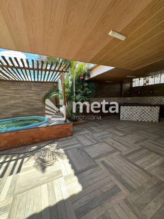 Imagem Casa com 4 Quartos à Venda, 600 m² em Caminho Do Sol - Petrolina Imagem Casa com 4 Quartos à Venda, 600 m² em Caminho Do Sol - Petrolina
