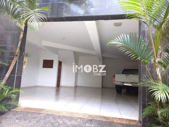Imagem Imóvel com 4 Quartos à Venda, 450 m² em Tucuruvi - São Paulo Imagem Imóvel com 4 Quartos à Venda, 450 m² em Tucuruvi - São Paulo