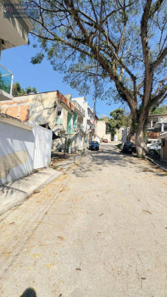 Imagem Imóvel à Venda,  em Taquara - Rio De Janeiro