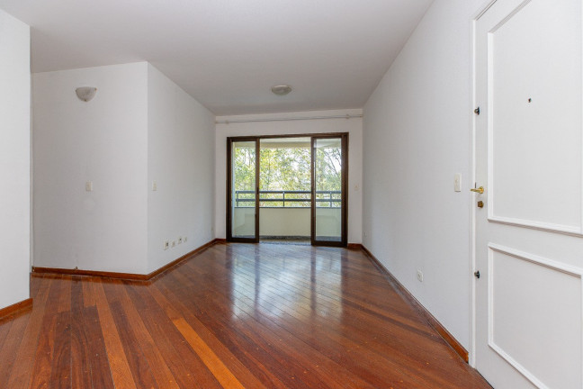 Imagem Apartamento com 3 Quartos à Venda, 100 m² em Vila Andrade - São Paulo Imagem Apartamento com 3 Quartos à Venda, 100 m² em Vila Andrade - São Paulo